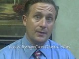 Plano Dentist Dr Steve Thompson Choosing a Dentist 2 of 6