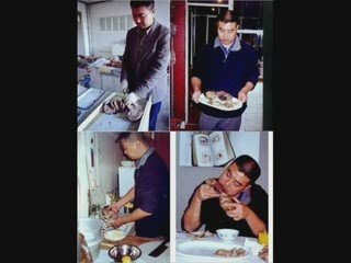 Bunları yapanlar insan olamaz..