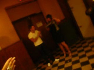 Buon Compleanno Cuginaa