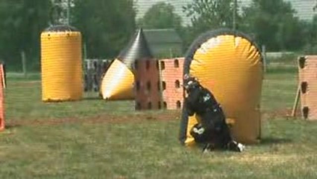 training hobbits du 05/07/2009 (2)