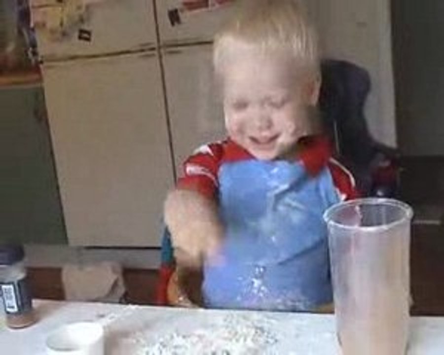 What is MLM? Do you know the new secret apple pie story?