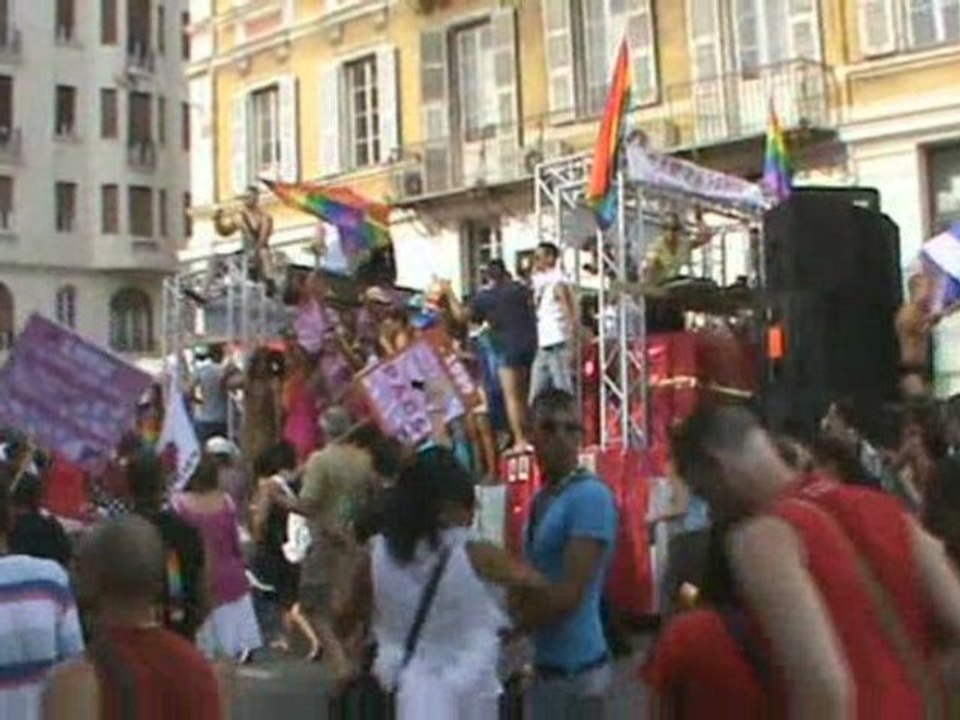 Pink Parade Nice 11-07-2009 002