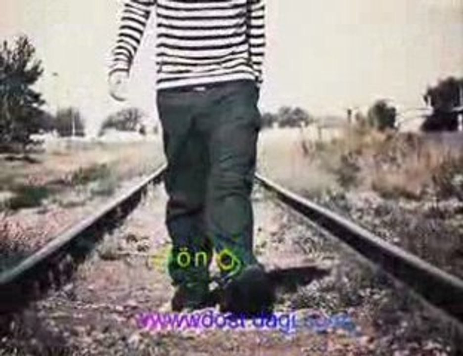 funda