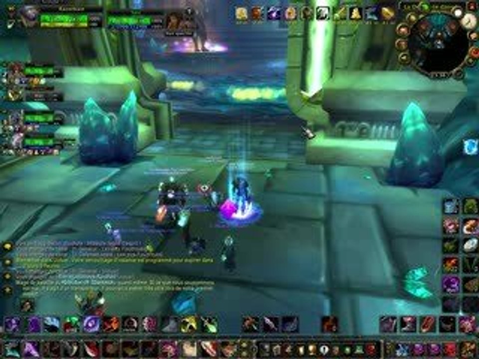 Wow (2) 2009-07-12 23-37-55-92