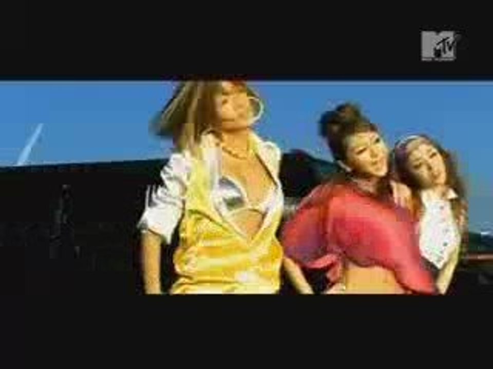 Luxury Ride - Foxxi misQ Feat. Zeebra