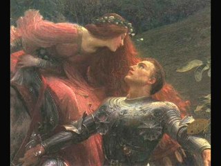 Rêve d'Amour Lizst   Claudius
