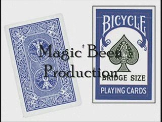 li^possible devient possible