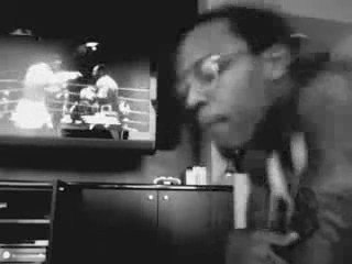 Bow Wow - Go Harder [In Crib Performance] / NEW