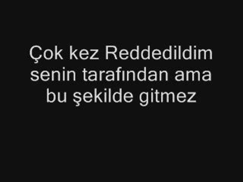 Dilara Sadece İzle