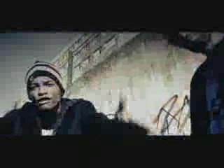 Moubaraka Debrouillard feat Demon One, Bene, Will le clip