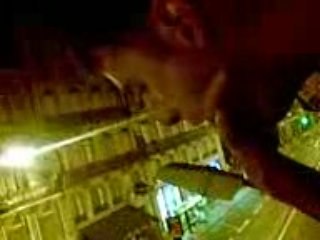 /Users/kevindelorme/Desktop/Vidéo023
