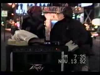 PT7 WHO IS ESAU 2DAY__