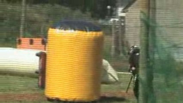 training hobbits du 05/07/2009 (7)