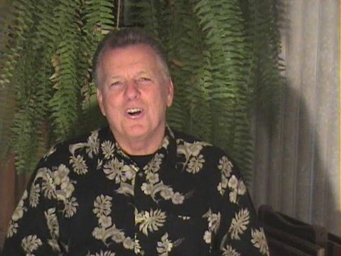 Web Designers of Reno