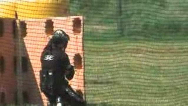 training hobbits du 05/07/2009 (8)