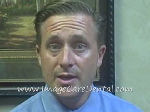 Plano Dentist Dr Steve Thompson Choosing a Dentist 4 of 6
