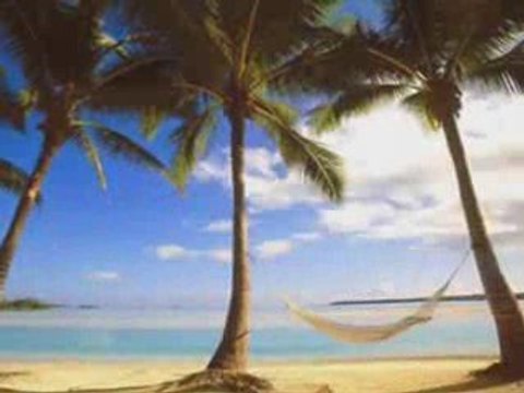 starting a home based business - Earn CEO income from home