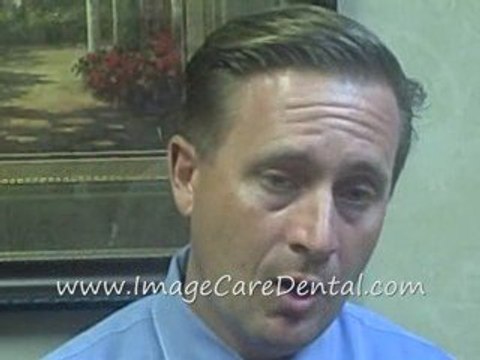Plano Dentist Dr Steve Thompson Choosing a Dentist 5 of 6