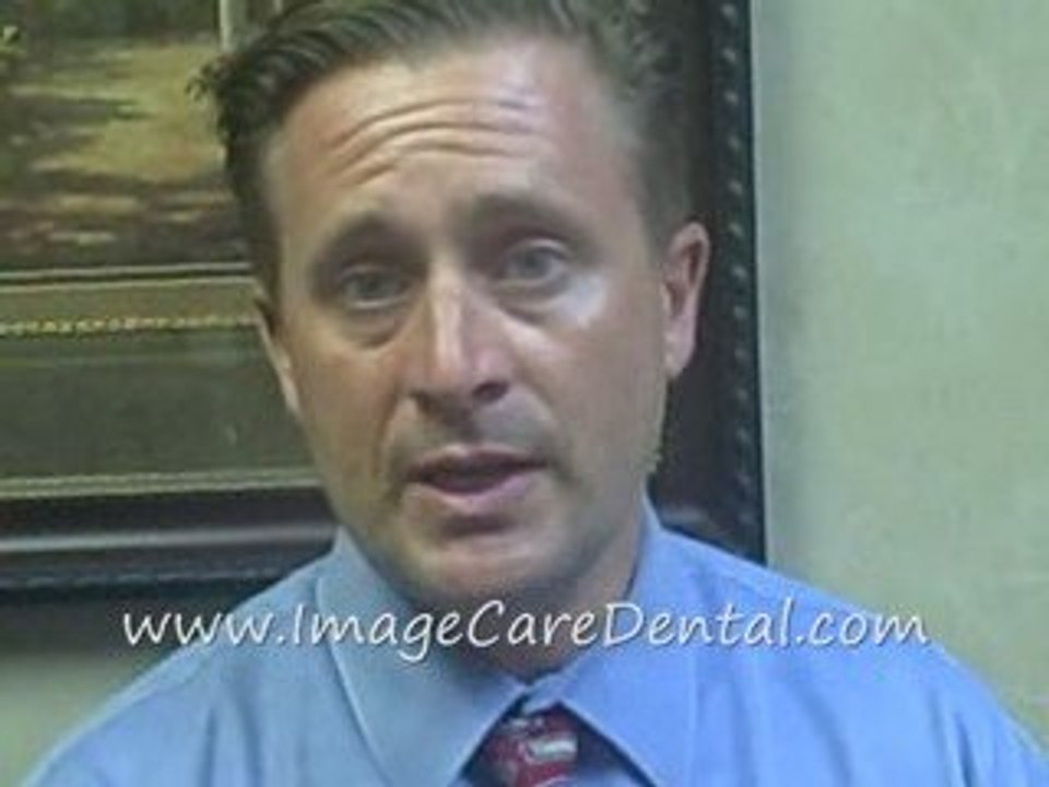 Plano Dentist Dr Steve Thompson Choosing a Dentist 6 of 6