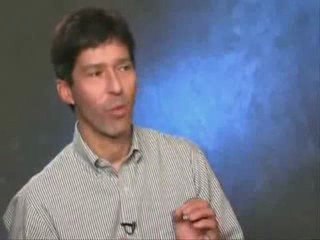 Injuries Affect Everyone: Wealthy, Workers, Poor Equally