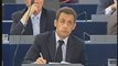 Parlement européen : Philippe De Villiers (MPF)