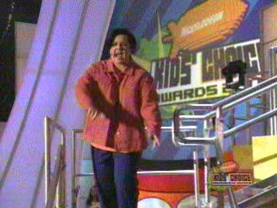Marques Houston
