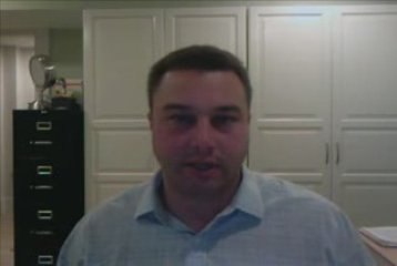 Video Equipment and Tools for Inbound Marketing