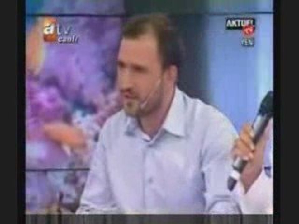 Seda Sayan - Herşey Seninle Başlar