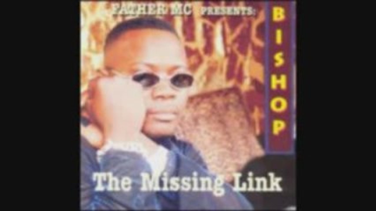Bishop - So Hot