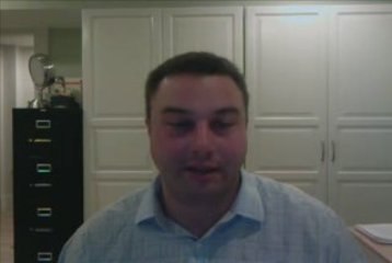Why Paid Links Are Bad for SEO