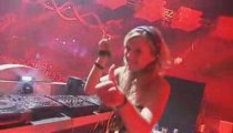 korsakoff live dvd reverze 2009 hardstyle & hardcore