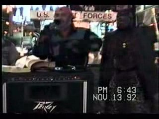 PT.1WHO IS ESAU 2DAY