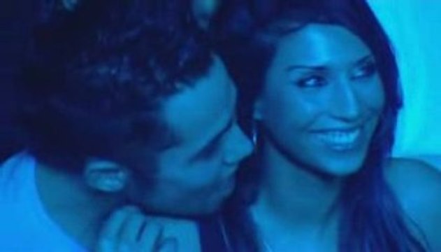 stephy vs activator live dvd 2009 reverze italian hardstyle