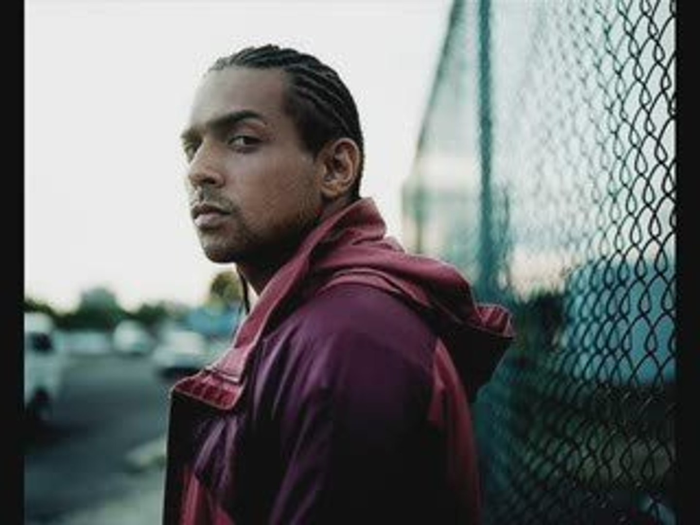 Шон пол фото. Sean paul got. Шон пол песни. Sean paul imperial blaze. Sean paul got.