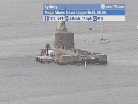 Dolomites, Corvara - Italy, Udaipur - India, Hong Kong SAR - China, Istanbul - Turkey, Sydney - Australia, Lugano - Ticino - Switzerland, St. Anton am Arlberg - Austria