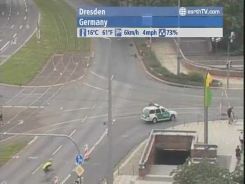 Istanbul - Turkey, Budapest - Hungary, Arcachon - France, St. Anton am Arlberg - Austria, Udaipur - India, Dresden - Germany, Lugano - Ticino - Switzerland