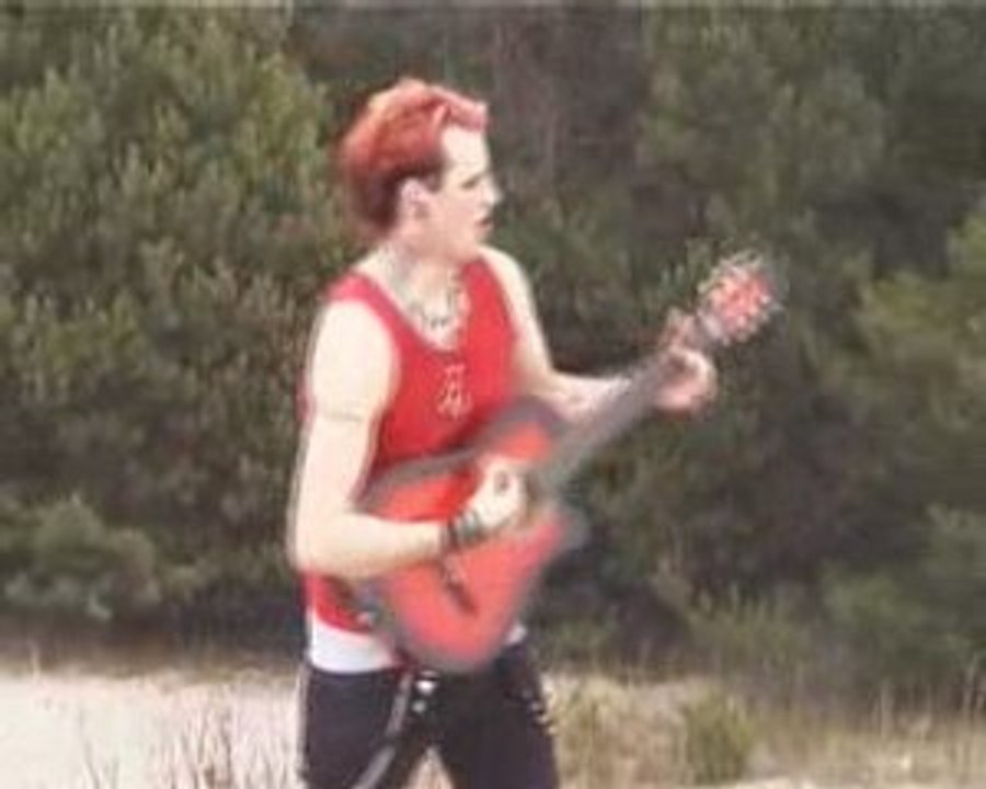 David Grimm - Dear My Friend