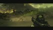 [HD][OSOK] Killzone2 Map Pack 2 - Flash & Thunder