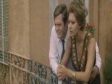 Leri, Oggi, Domani - Sophia Loren e Marcello Mastroianni