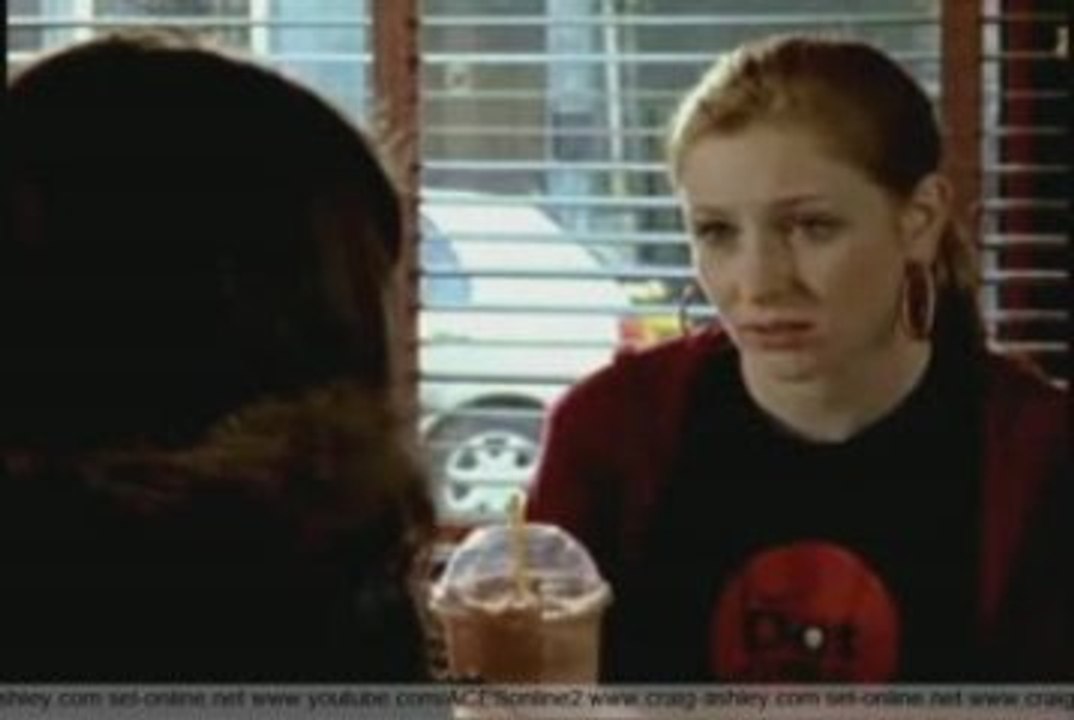 Promo - Jane Says
