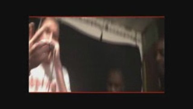 dj facks presente open mic avec wira odt h2000 la releve