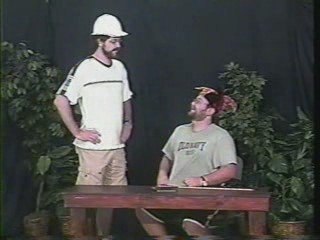 Public Service Announcement