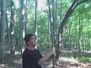 Sólo Uno Spanish War Movie Part 2