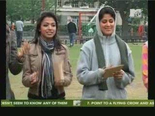 12 July The Fast & The Gorgeous part 5 of 5