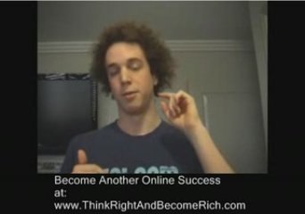 I Teach You To Make $10,000 Every Month!- **Secrets Exposed*
