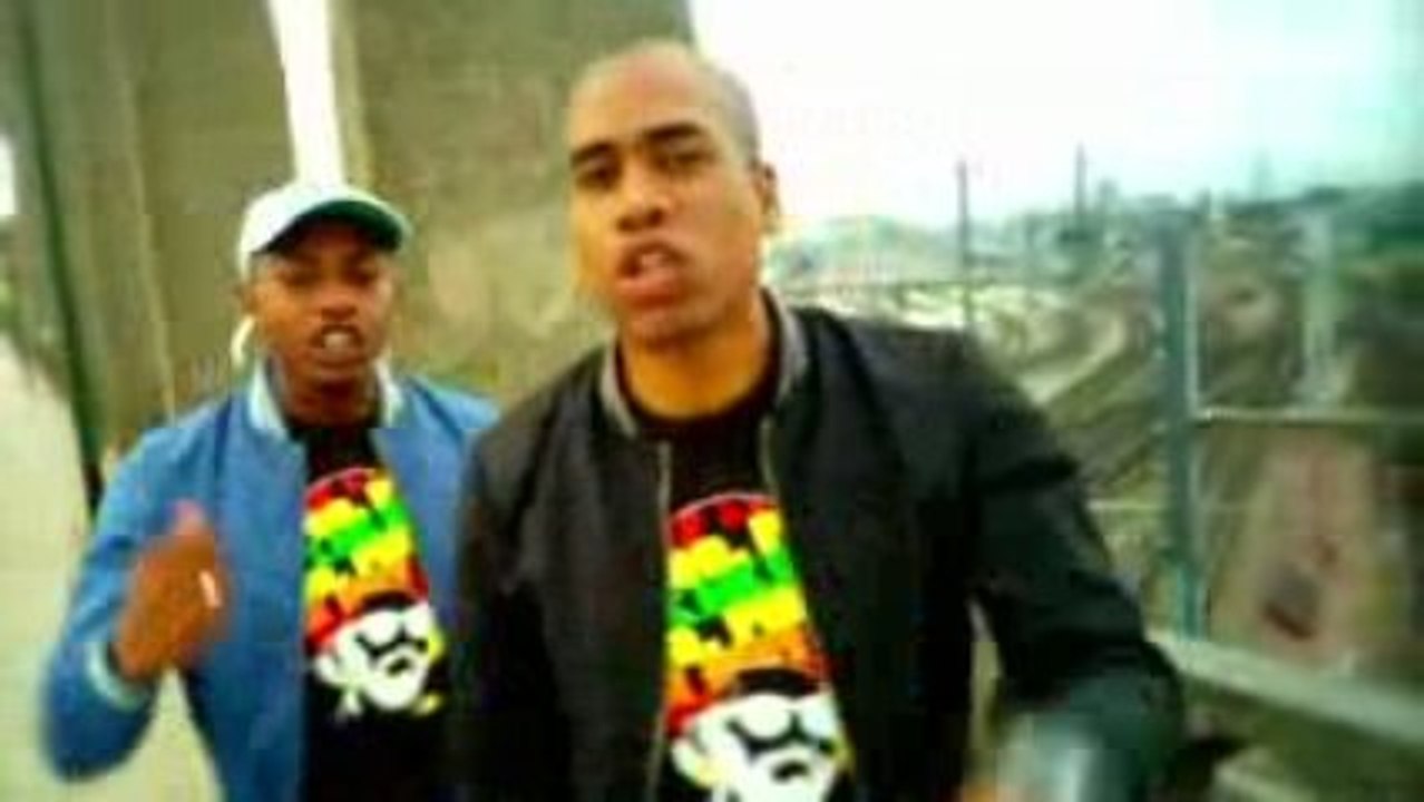 sultan feat croma - pare