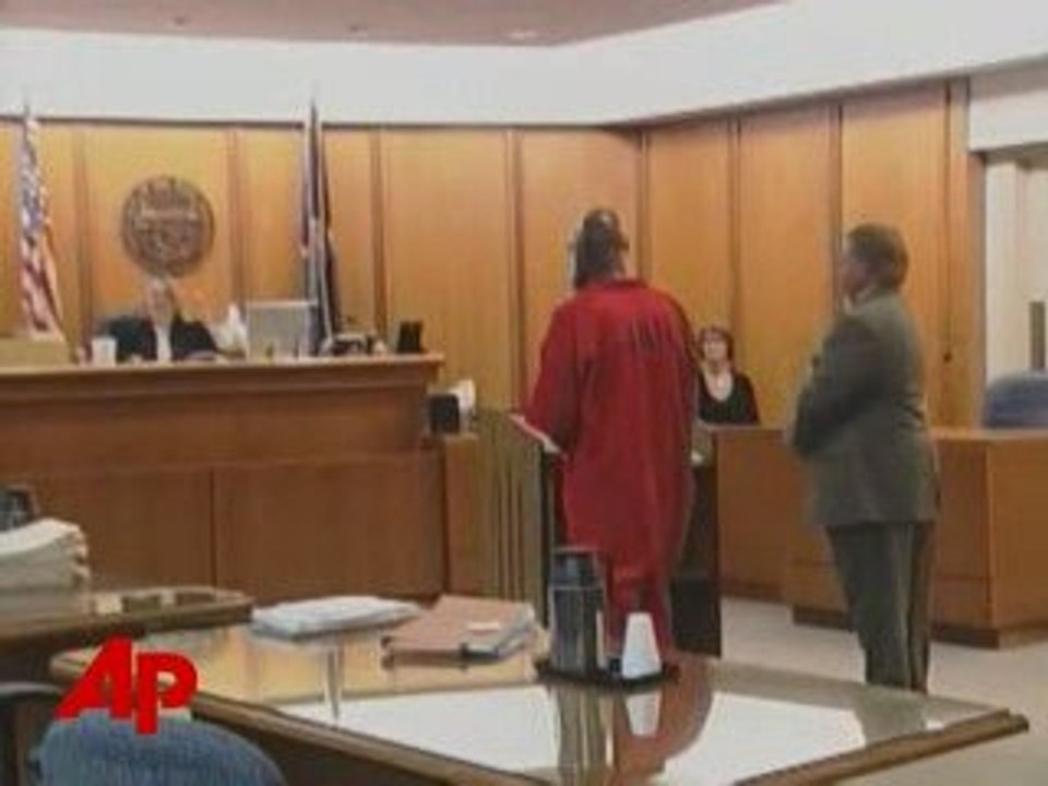 How to find an Inmate in prison