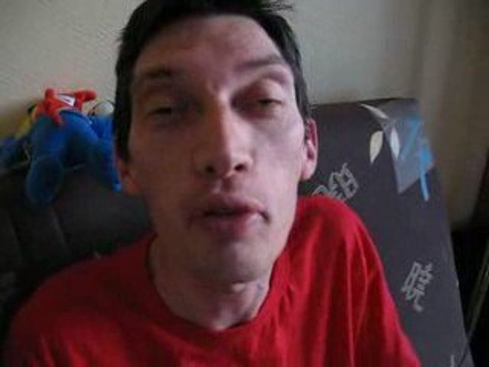 Doudou Loulou  2ans - http://doudou-loulou.over-blog.net/