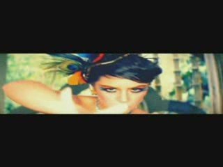 We Are The People (Monkey Twins Edit)