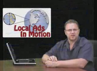 Online Advertising Walnut Creek